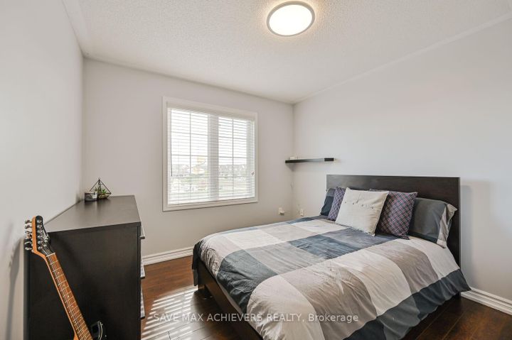 Photo 38 at 37 BLOOM Drive, Bram East, Brampton
