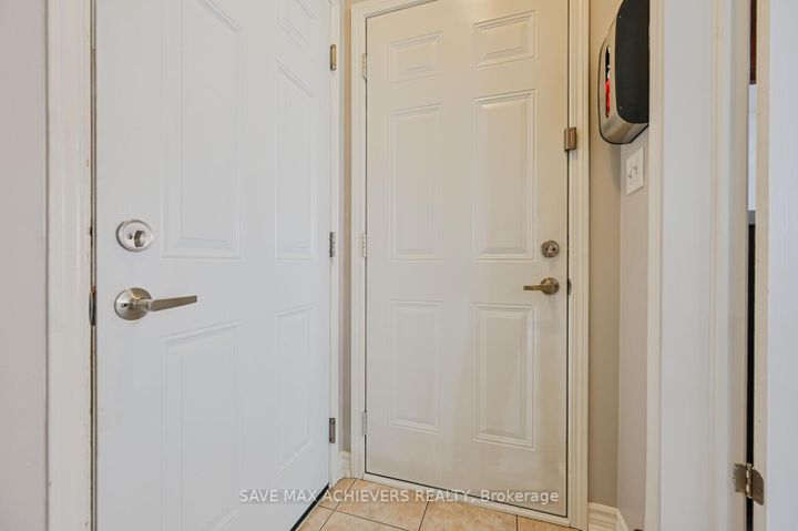 Photo 39 at 37 BLOOM Drive, Bram East, Brampton