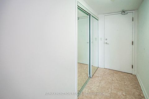 Photo 7 at 3102 - 36 Lee Centre Drive, Woburn, Toronto