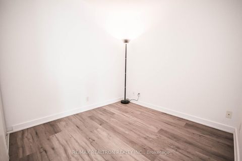 Photo 8 at 3102 - 36 Lee Centre Drive, Woburn, Toronto