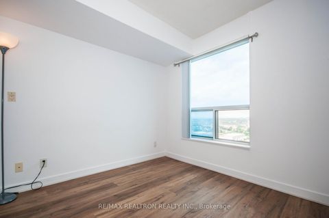 Photo 11 at 3102 - 36 Lee Centre Drive, Woburn, Toronto
