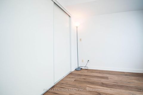 Photo 12 at 3102 - 36 Lee Centre Drive, Woburn, Toronto