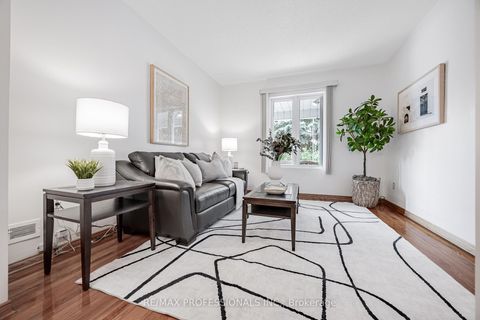 Photo 4 at 507 Salem Avenue N, Junction, Toronto