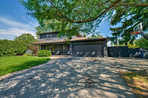 Photo 0 at 297 Sunset Drive, BR Bronte, Oakville