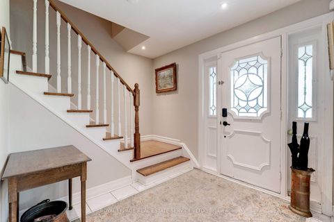 Photo 2 at 297 Sunset Drive, BR Bronte, Oakville