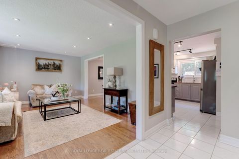 Photo 3 at 297 Sunset Drive, BR Bronte, Oakville