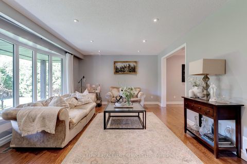 Photo 4 at 297 Sunset Drive, BR Bronte, Oakville