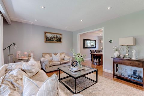 Photo 5 at 297 Sunset Drive, BR Bronte, Oakville