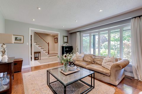 Photo 6 at 297 Sunset Drive, BR Bronte, Oakville