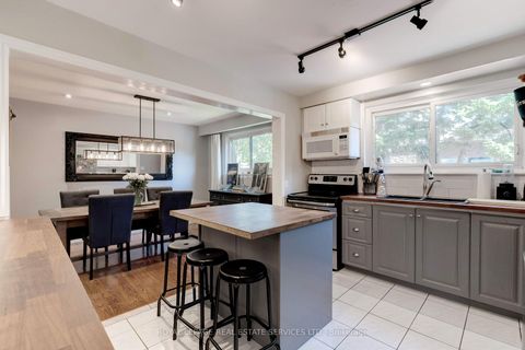 Photo 11 at 297 Sunset Drive, BR Bronte, Oakville
