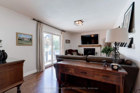 Photo 12 at 297 Sunset Drive, BR Bronte, Oakville