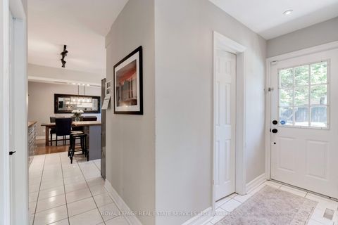 Photo 13 at 297 Sunset Drive, BR Bronte, Oakville