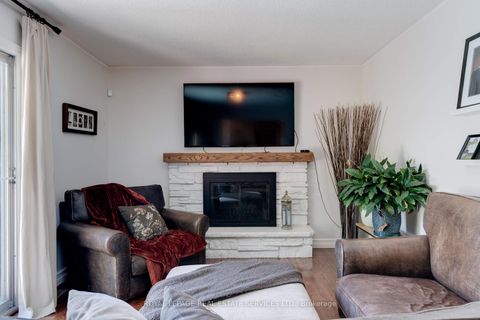 Photo 14 at 297 Sunset Drive, BR Bronte, Oakville