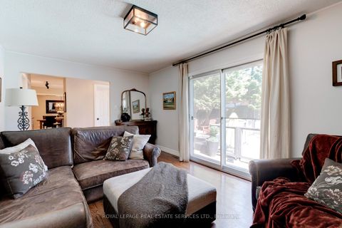 Photo 16 at 297 Sunset Drive, BR Bronte, Oakville