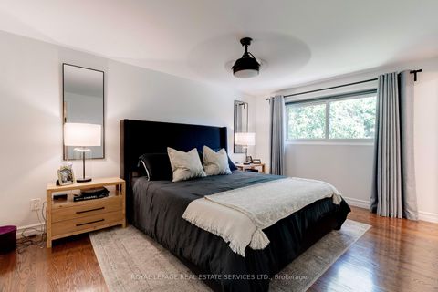 Photo 18 at 297 Sunset Drive, BR Bronte, Oakville