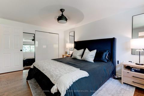 Photo 19 at 297 Sunset Drive, BR Bronte, Oakville