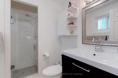 Photo 20 at 297 Sunset Drive, BR Bronte, Oakville