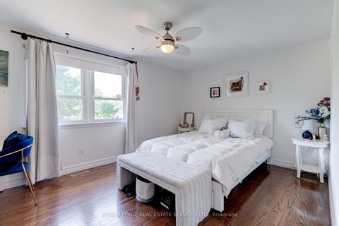 Photo 21 at 297 Sunset Drive, BR Bronte, Oakville
