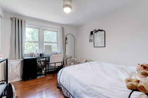 Photo 22 at 297 Sunset Drive, BR Bronte, Oakville