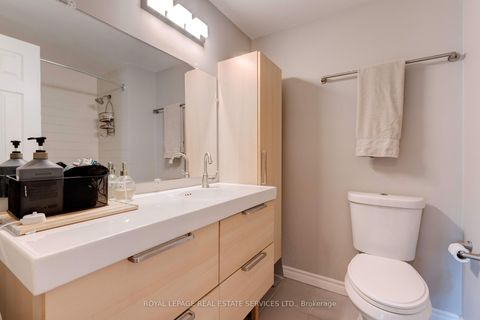 Photo 24 at 297 Sunset Drive, BR Bronte, Oakville