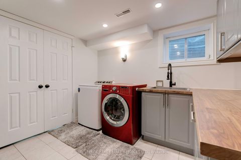 Photo 30 at 297 Sunset Drive, BR Bronte, Oakville