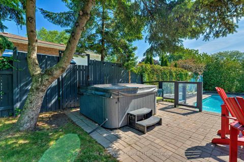 Photo 32 at 297 Sunset Drive, BR Bronte, Oakville