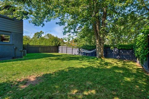 Photo 33 at 297 Sunset Drive, BR Bronte, Oakville