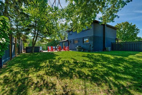 Photo 34 at 297 Sunset Drive, BR Bronte, Oakville