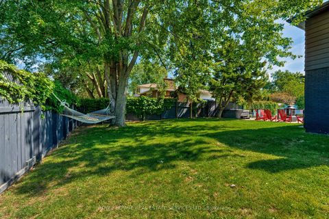 Photo 35 at 297 Sunset Drive, BR Bronte, Oakville