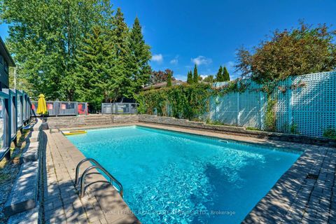 Photo 39 at 297 Sunset Drive, BR Bronte, Oakville