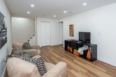 Photo 20 at 14 Amberjack Boulevard, Woburn, Toronto