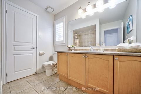 Photo 29 at 29 Seiffer Crescent, Jefferson, Richmond Hill