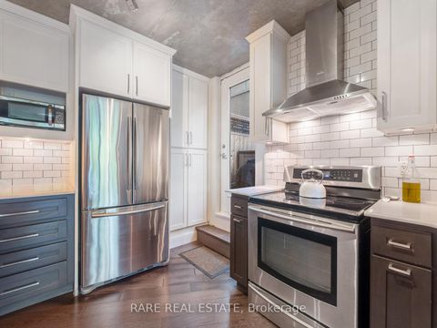 Photo 19 at 202 - 77 Lombard Street, Yonge Corridor, Toronto