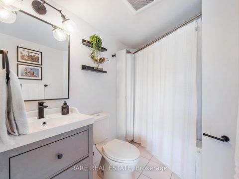 Photo 26 at 202 - 77 Lombard Street, Yonge Corridor, Toronto