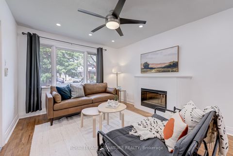 Photo 3 at 33 Ash Crescent, Long Branch, Toronto Photo 3 at 33 Ash Crescent, Long Branch, Toronto