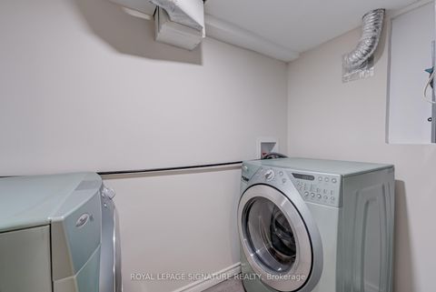 Photo 25 at 33 Ash Crescent, Long Branch, Toronto