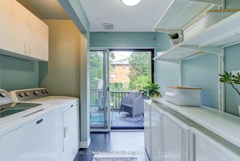 Photo 14 at 81 Fourth Street, New Toronto, Toronto