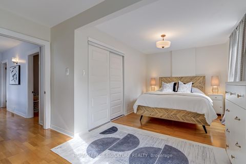 Photo 15 at 81 Fourth Street, New Toronto, Toronto