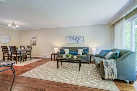 Photo 4 at 3991 Bloor Street W, City Centre West, Toronto