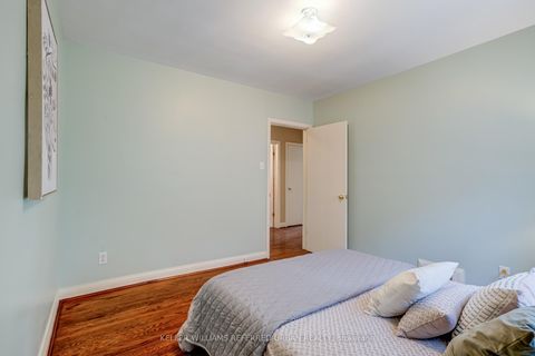 Photo 16 at 3991 Bloor Street W, City Centre West, Toronto