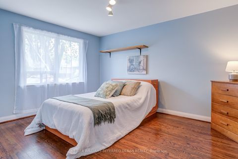 Photo 17 at 3991 Bloor Street W, City Centre West, Toronto