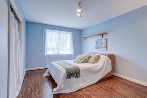 Photo 18 at 3991 Bloor Street W, City Centre West, Toronto