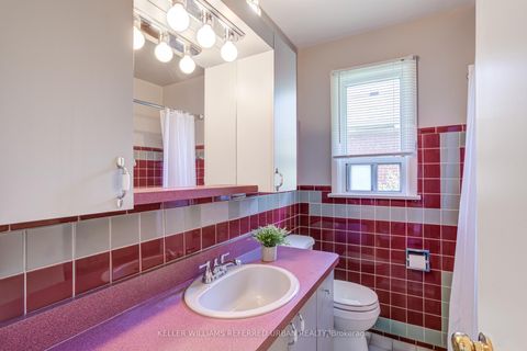 Photo 23 at 3991 Bloor Street W, City Centre West, Toronto