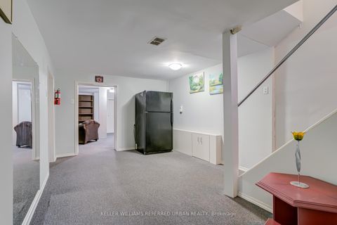 Photo 26 at 3991 Bloor Street W, City Centre West, Toronto