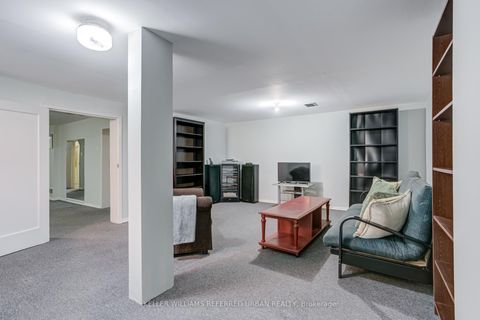 Photo 28 at 3991 Bloor Street W, City Centre West, Toronto