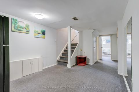 Photo 30 at 3991 Bloor Street W, City Centre West, Toronto