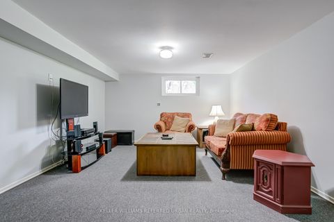 Photo 31 at 3991 Bloor Street W, City Centre West, Toronto