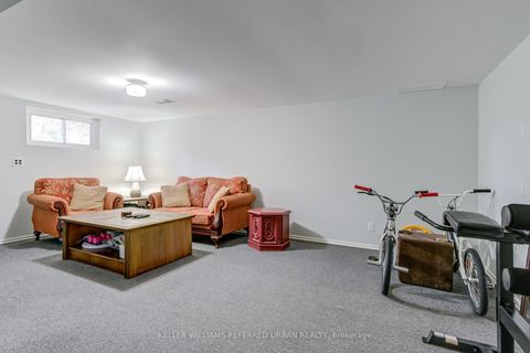 Photo 32 at 3991 Bloor Street W, City Centre West, Toronto