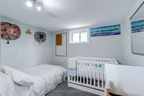Photo 33 at 3991 Bloor Street W, City Centre West, Toronto