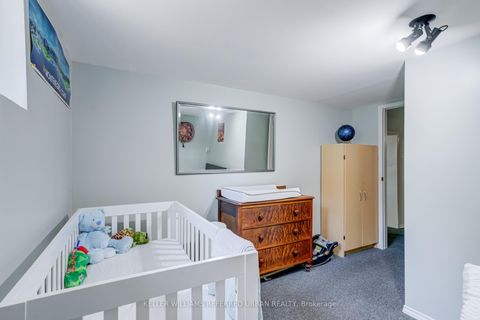 Photo 34 at 3991 Bloor Street W, City Centre West, Toronto